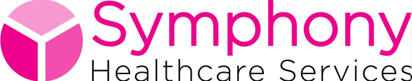Healthcare Assistant – North Petherton Surgery, Nr Bridgwater - Symphony Healthcare Services Ltd.